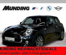 AUSSTATTUNGSPAKET CHILI