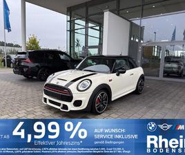 AUSSTATTUNGSPAKET CHILI