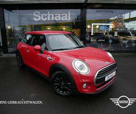 AUSSTATTUNGSPAKET PEPPER