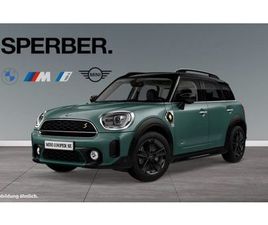 MINI MINI COOPER SE CLASSIC TRIM