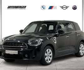 MINI MINI COOPER SE CLASSIC TRIM