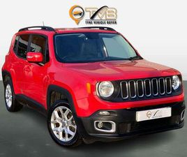 1.4T MULTIAIRII LONGITUDE EURO 6 (START/STOP) 5DR