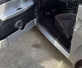 CHATENET CH26 YANMAR