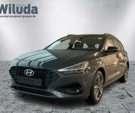 ADVANTAGE MY25 1.0 100 PS 7-DCT PLUS-PAKET