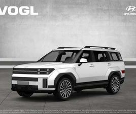 HEV 5-SITZER MY25 1.6 T-GDI 4WD INTRO