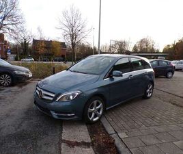 87973KM 1STE EIGENAAR