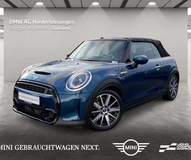 MINI SIDEWALK EDITION