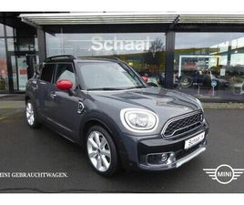 AUSSTATTUNGSPAKET CHILI