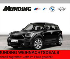 AUSSTATTUNGSPAKET PEPPER