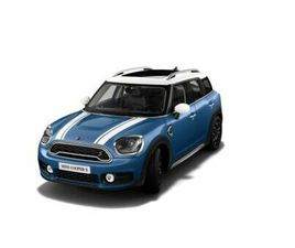 AUSSTATTUNGSPAKET SALT