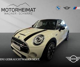 AUSSTATTUNGSPAKET CHILI