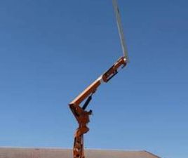 2022 FORD F750 FORESTRY TREE BUCKET DUMP TRUCK ALTEC 70FT **75FT WORKI