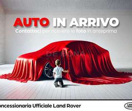 1.5 I3 PHEV R-DYNAMIC SE AWD AUTO