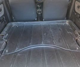 TOYOTA YARIS TOYOTA YARIS 1.5 HYBRID VAN AUTOCARRO