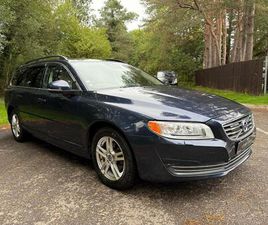 2025 1.6 T4 LUX PREMIUM SE 5DOOR