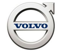 VOLVO V40 T2 VOLVO V40 T2 KINETIC E5B BENZINA--IN PREPARAZIONE!