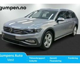 FL 200 TDI ALLTRACK