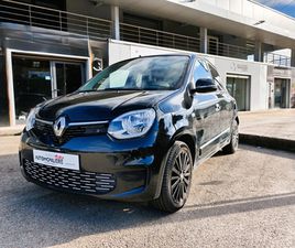 1.0 SCE 65CH URBAN NIGHT