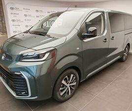 2.0 D4-D LONG FAMILY