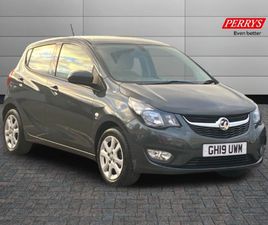 1.0 [73] SE 5DR [A/C]