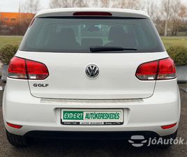 VOLKSWAGEN CROSSGOLF VITARA 1.0 GL+ (AUTOMATA)