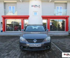 1.9 TDI SPORTLINE
