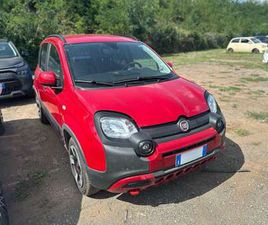 1.0 FIREFLY S&S HYBRID