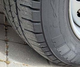 PEUGEOT EXPERT FG. STANDARD 2.0BLUEHDI S&S PREMIUM 120