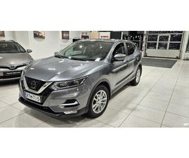 DIG-T 115 N-CONNECTA 2WD XTRONIC LED