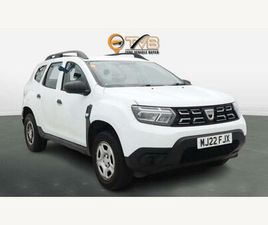 1.0 TCE ESSENTIAL EURO 6 (START/STOP) 5DR