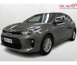 1,0 T-GDI ISG 100HV EX ECODYNAMICS