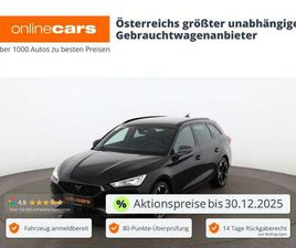 ST 1.4 EHYBRID PHEV 150/204 AUT LED AHK NAVI