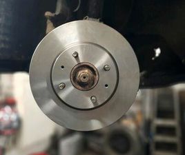 MITSUBISHI LANCER MITSUBISHI WINTERAUTO