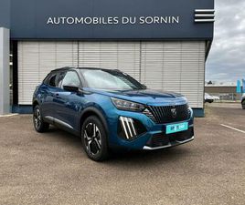 HYBRID 145 E-DCS6 GT