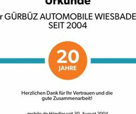 AUDI A7 SPORTBACK AUDI A7 SPORTB 3.0 TDI QUATTRO S-LINE*20