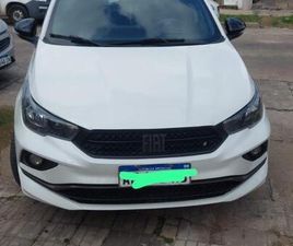 CRONOS DRIVE S-DESIGN - UNICA MANO - SIN DETALLES