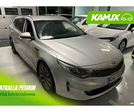 1,7 CRDI ISG BUSINESS PREMIUM SW DCT A/T