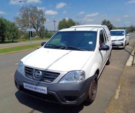 1.6I (AIRCON) SAFETY PACK