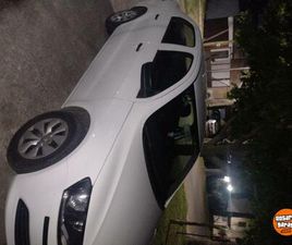 VOLKSWAGEN GOL EXCELENTE VOYAGE
