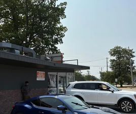 SCION FR-S SCION FRS 2016