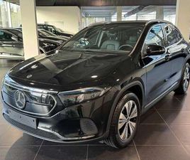 PROGRESSIVE PROGRESSIVE, MBUX, CAMERA, DAB, DODEHO