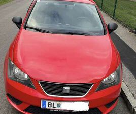 SPORTCOUPÉ REFERENCE 1,2