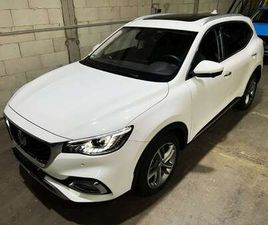 COMFORT*1300KM*XENON*PANO*360*KEYLESS*FAP*