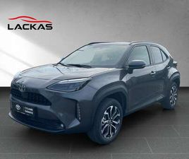 HYBRID TEAMPLAYER*CARPLAY*KAMERA