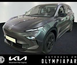 S5 EV COMFORT KAMERA*LED*LM-FELGEN*KEYLESS-GO