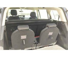CITROEN C4 GRAND SPACETOURER GRAND C4 SPACETOURER 1.2 PURETECH S&S LIVE 130