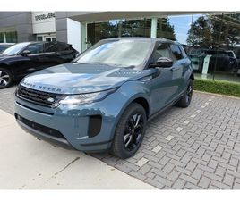 P270E S AWD AUTO. 26MY