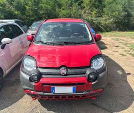 1.0 FIREFLY S&S HYBRID