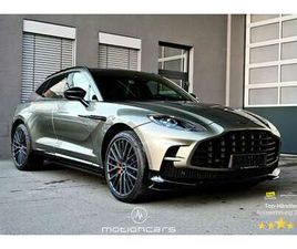 707 EXP € 117.483,-