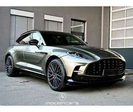 707 EXP € 120.817,-